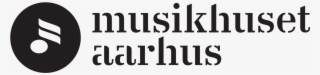 Svalegangen Musikhuset - Scene - Musikhuset Aarhus