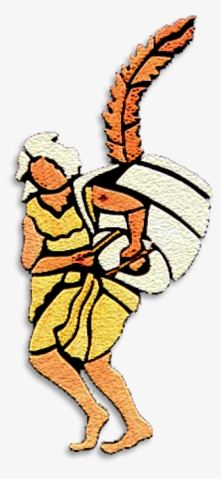 A Considerable Literature Exi - Png Dhaki