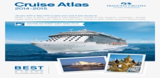 Cruiseferry