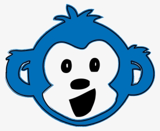 Quiet Your Inner Monkey