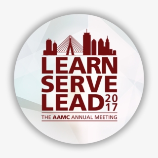 Amy Lane Shared - Circle