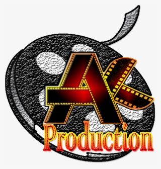 Ak Production Logo
