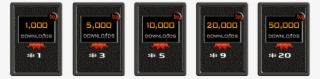 Buy Soundcloud Downloads - Gadget
