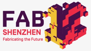 5, 2016 Roland Dg Corporation, A Leading Manufacturer - Maker Culture