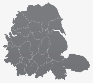 Eureka Building Warrington Office/commercial - Atlas