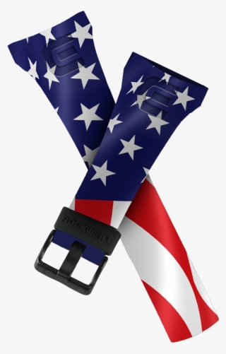 China Y Venezuela Bandera