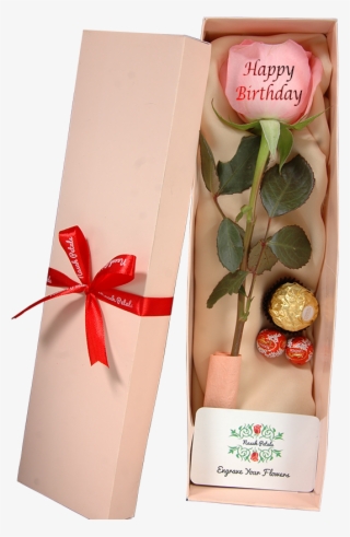 Pink Birday-engraving For Web - Gift