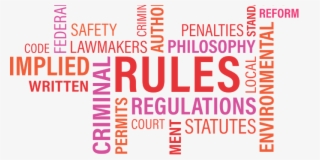 As We Head Into A New And Surprising Presidency, We - Graphic Design