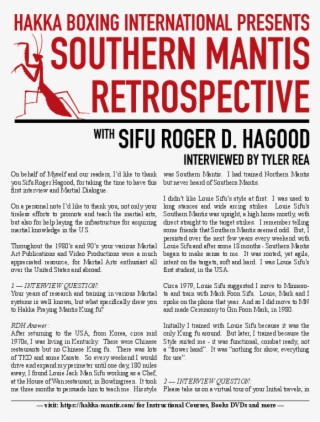 Pdf - Westfield Presents