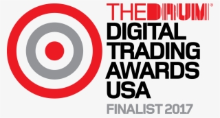 Soundcloud Dta Usa Final - Award