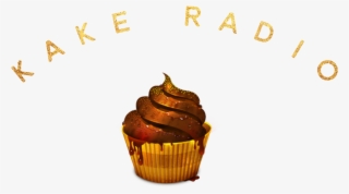 I Will Post Your Music On Popular Soundcloud Page - Cupcake