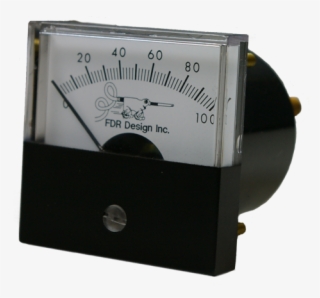 Gauge