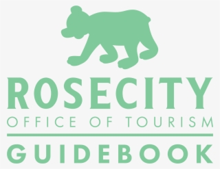 Businesses - Tortoise