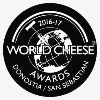 World Cheese Awards 2016 Logo - World Cheese Awards 2016 Silver