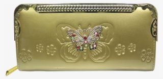 Jewellery Purses For Silver - Wallet