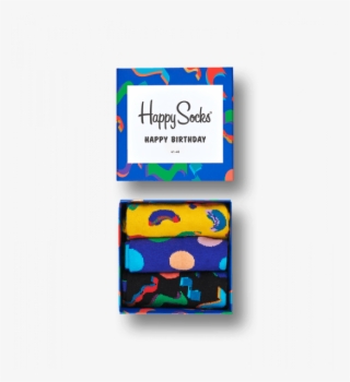 Happy Socks
