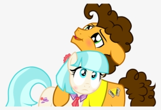 Vector Sandwich Cheese - Cartoon