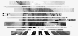 The Public Education Information Centre The Policy - Architecture