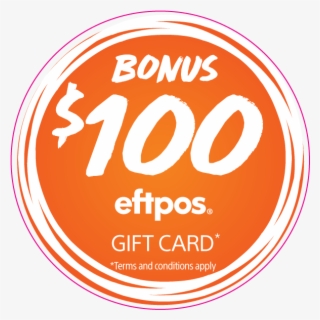 Sony Fdr-x3000 Action Camera - Circle