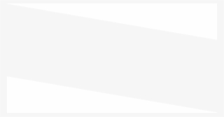 Give Us A Call Or Come Into Our Showroom For A One - Silhouette