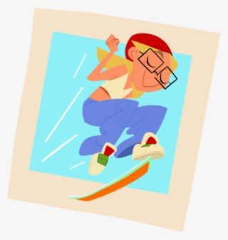 Subway Surfers Official Homepage - Subway Surfers Animated Series Facebook