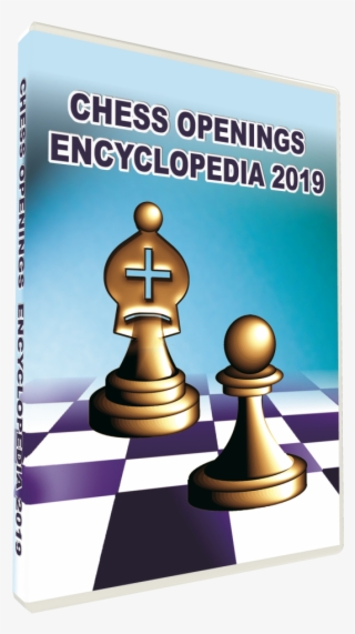This Excellent Program For Learning Chess Openings - Chess