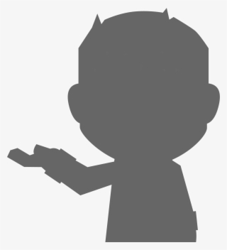 Building - Web Developer Cartoon Png