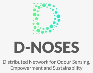 D-noses - Graphic Design