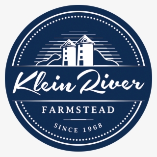 Klein River Cheese Farmstead - Circle