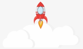 Options To Connect Directly To Public Clouds Via Vscaler - Cartoon