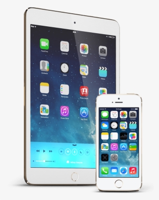 Fast And Painless Phone Repair - Grand Teton National Park, Mount Moran