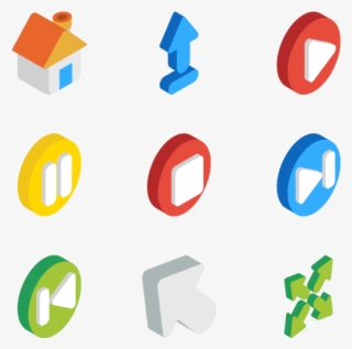 User Interface