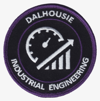 Dust - Presidential Physical Fitness Award