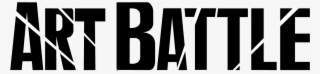 Battle Png