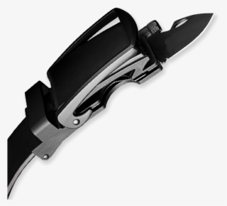 Blade