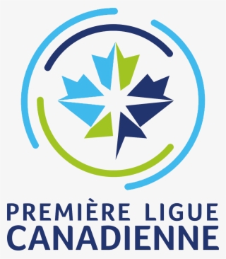 Plcan Twitter Logo - Cpl Soccer