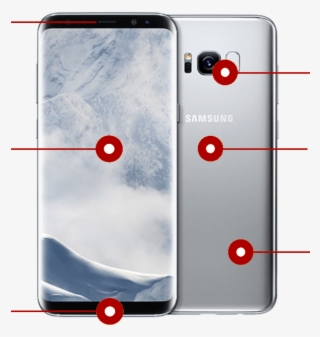 Phone Repair Services Broken Screen Repair Charging - Samsung 64 Gb Ram Mobile