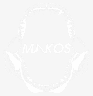 Miami University Aquatic Club - Illustration