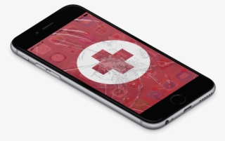 Your One Stop Shop For Electronic Device Repair - Smartphone Repair Bar