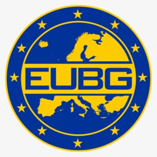 European Battle Group - Eu Battlegroups