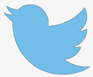 Twitter Clipart Twitter Logo - Evolution Of Twitter