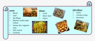 We Hope To See You, Your Family And Friends On Saturday, - Fettuccine