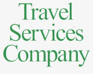 Photo Twitterlogo - Walt Disney Company