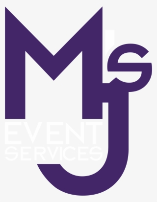 Launching Soon - Graphic Design