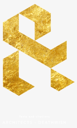 Dreifraktur If Free For Personal And Non-commercial - Guitar String