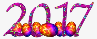 Easter New Year - Easter Images 2017 Free Download