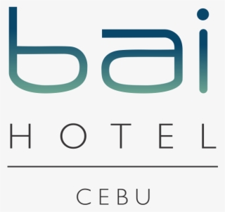 Bai Hotel Logo Png
