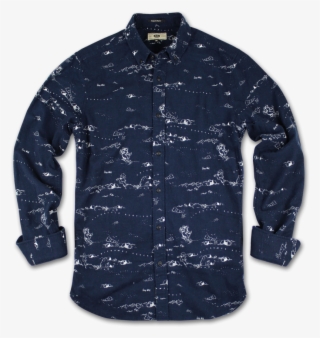 Psd 0001s 0003 Layer 88 All Web Images Template - Active Shirt