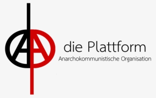 Cropped Logodpmitschrift1 1 - Sign