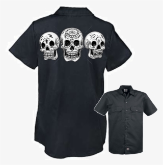 Dinah Might Retro T Shirts Ww Ii Bomber Nose Art Classic - Shirt